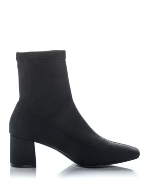 Mujer El Rayo Gioseppo Letham Botines - Gioseppo Letham