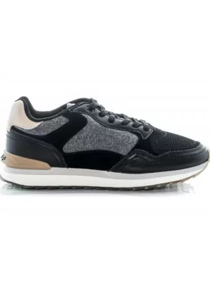 Mujer El Rayo Hoff Reading Sneakers - Hoff Reading
