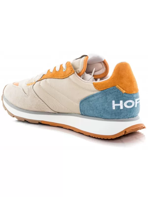Mujer El Rayo Hoff Sparta Sneakers - Hoff Sparta