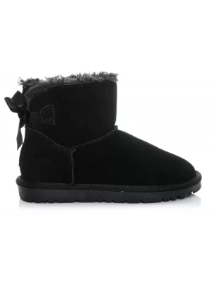 Mujer El Rayo Kelara K21216 Botas - Kelara K21216
