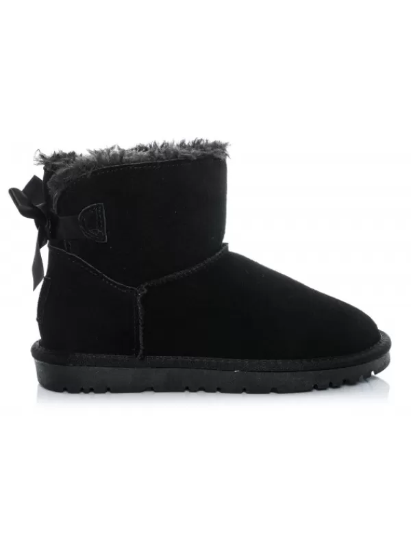 Mujer El Rayo Kelara K21216 Botas - Kelara K21216