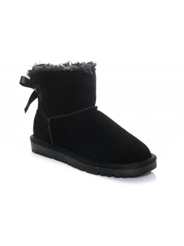 Mujer El Rayo Kelara K21216 Botas - Kelara K21216