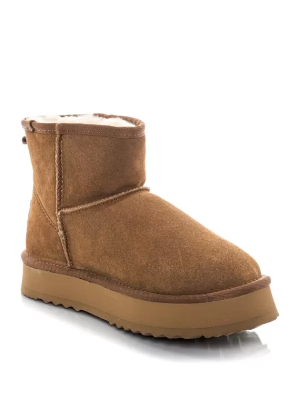 Mujer El Rayo Kelara K31225 Botas - Kelara K31225