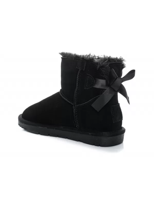 Mujer El Rayo Kelara K21216 Botas - Kelara K21216