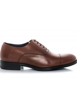 Hombres El Rayo Kepp Honest401 Zapato Cordones - Keep Honest 0401