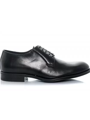 Hombres El Rayo Kepp Honest400 Zapato Cordones - Keep Honest 0400