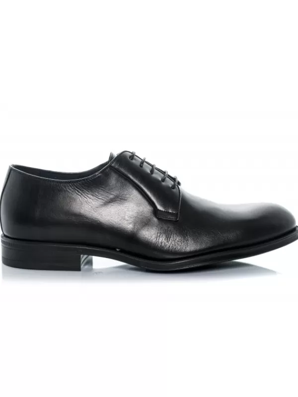 Hombres El Rayo Kepp Honest400 Zapato Cordones - Keep Honest 0400