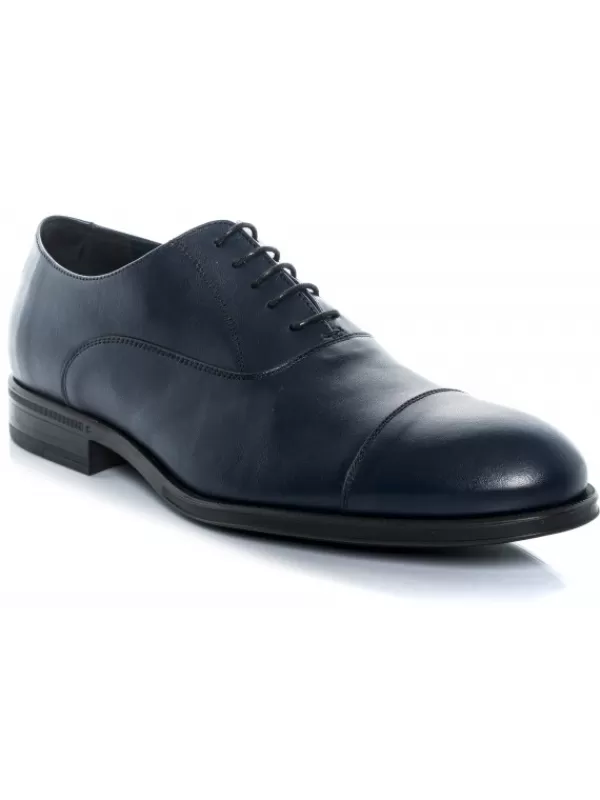 Hombres El Rayo Kepp Honest401 Zapato Cordones - Keep Honest 0401