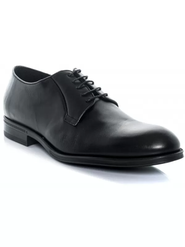 Hombres El Rayo Kepp Honest400 Zapato Cordones - Keep Honest 0400