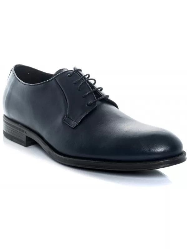 Hombres El Rayo Kepp Honest400 Zapato Cordones - Keep Honest 0400