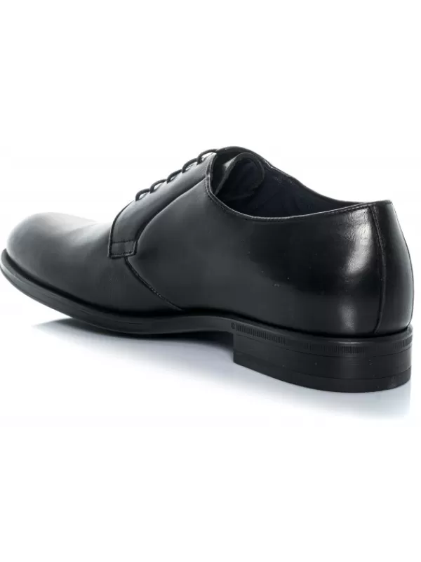 Hombres El Rayo Kepp Honest400 Zapato Cordones - Keep Honest 0400