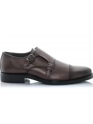 Hombres El Rayo Kipe´S 5457 2 Hebillas - Kipe'S 5457