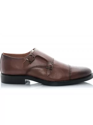 Hombres El Rayo Kipe´S 5457 2 Hebillas - Kipe'S 5457