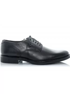 Hombres El Rayo Kipe´S 5456 Blucher Liso - Kipe'S 5456