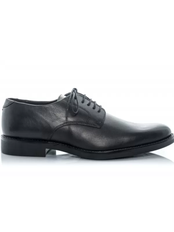 Hombres El Rayo Kipe´S 5456 Blucher Liso - Kipe'S 5456