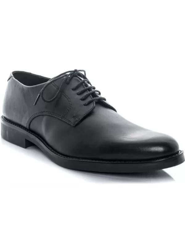 Hombres El Rayo Kipe´S 5456 Blucher Liso - Kipe'S 5456