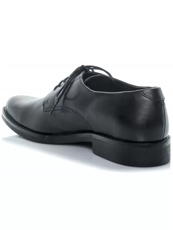 Hombres El Rayo Kipe´S 5456 Blucher Liso - Kipe'S 5456