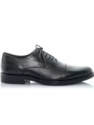 Hombres El Rayo Kipe´S 5458 Ingles Cordones - Kipe'S 5458