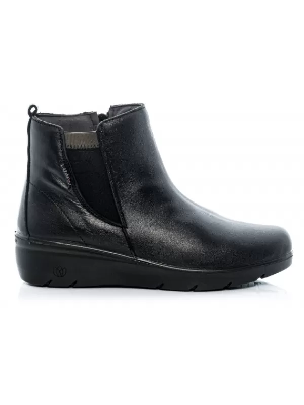 Mujer El Rayo Laura Azana La26810 Confort - Laura Azana La26810