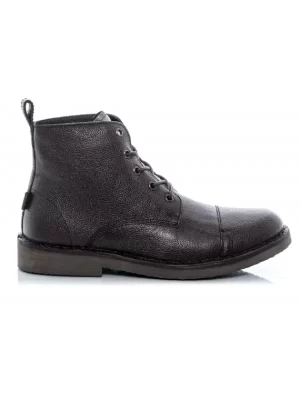 Hombres El Rayo Levis 228775 Bota Track - Levi´S 228755