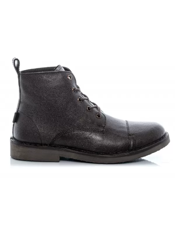 Hombres El Rayo Levis 228775 Bota Track - Levi´S 228755