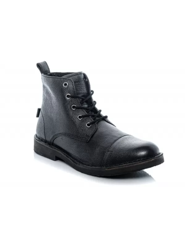 Hombres El Rayo Levis 228775 Bota Track - Levi´S 228755