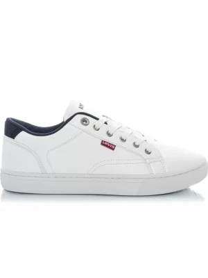 Hombres El Rayo Levi´S 232805 Courtright - Levi´S 232805