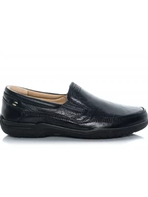 Hombres El Rayo Luisetti Mocasin - Luisetti 19500Na