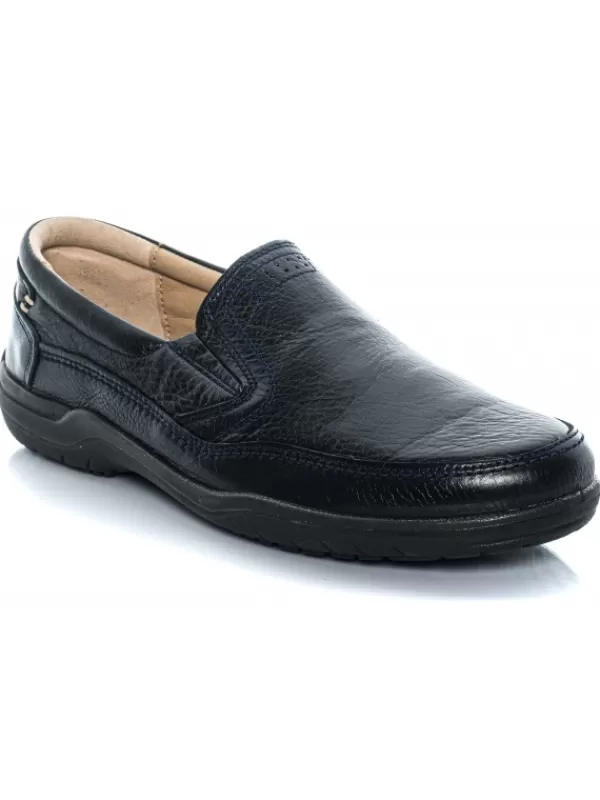 Hombres El Rayo Luisetti Mocasin - Luisetti 19500Na