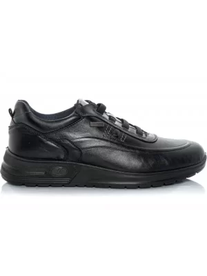 Hombres El Rayo Lusetti 36211 Zapato Deportivo - Luisetti 36211