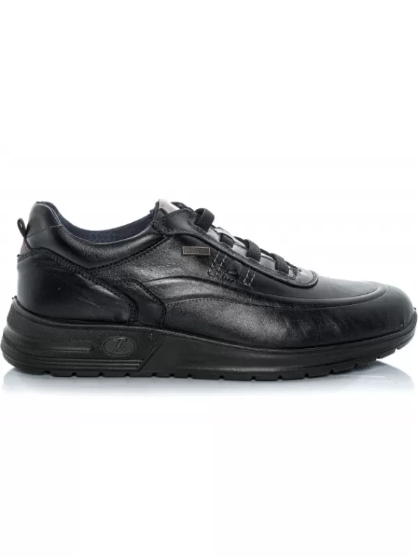 Hombres El Rayo Lusetti 36211 Zapato Deportivo - Luisetti 36211