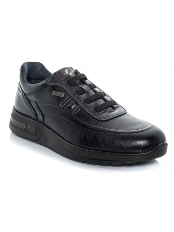 Hombres El Rayo Lusetti 36211 Zapato Deportivo - Luisetti 36211