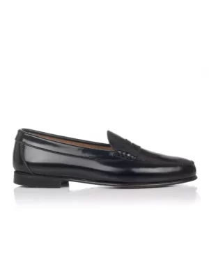 Hombres El Rayo Mocasin Antifaz - Rayo Basic 2100