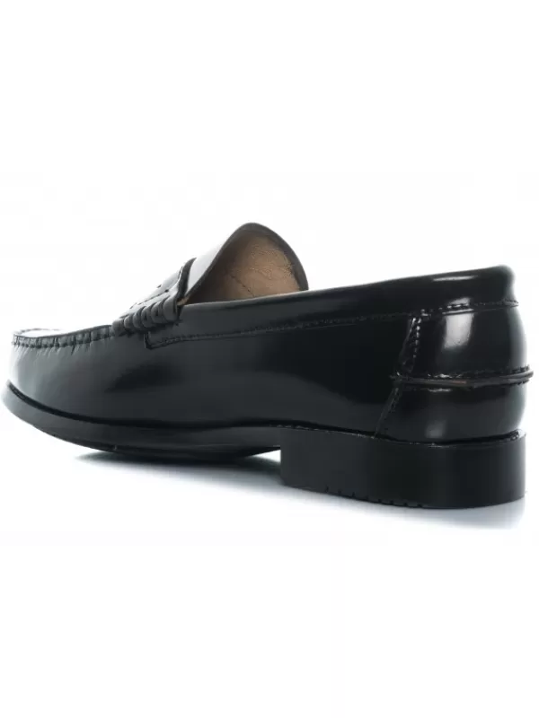 Hombres El Rayo Mocasin Antifaz - Rayo Basic 93000