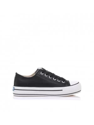 Mujer El Rayo Mustang 60173 Zapatillas - Mustang 60173