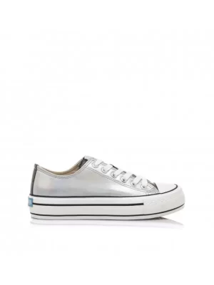 Mujer El Rayo Mustang 60173 Zapatillas - Mustang 60173