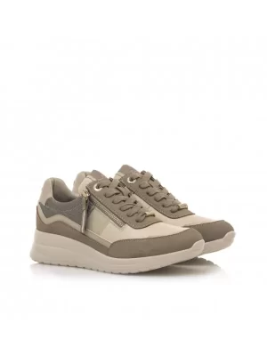 Mujer El Rayo Mustang 60363 Zapatillas - Mustang 60363