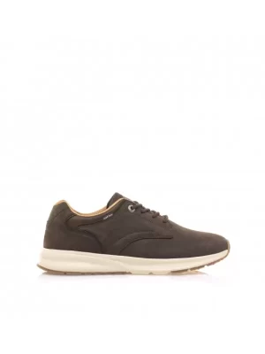 Hombres El Rayo Mustang 84440 Zapatillas - Mustang 84440