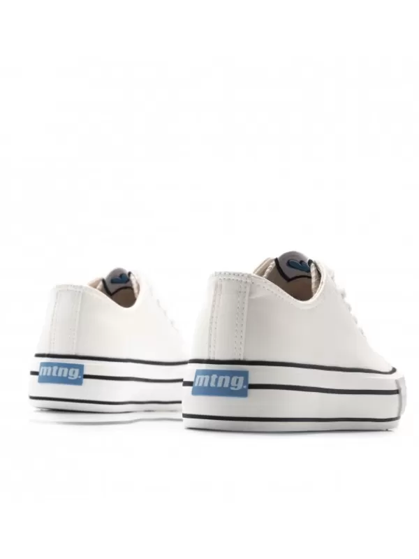 Mujer El Rayo Mustang 60173 Zapatillas - Mustang 60173