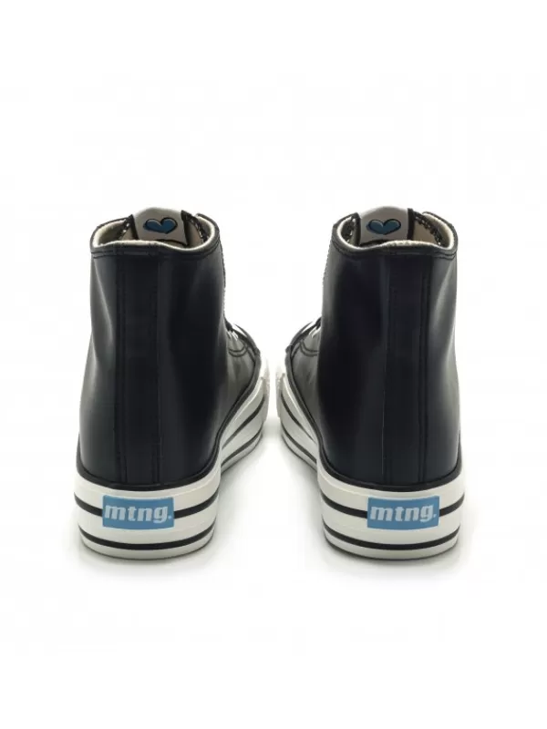Mujer El Rayo Mustang 60172 Zapatillas - Mustang 60172