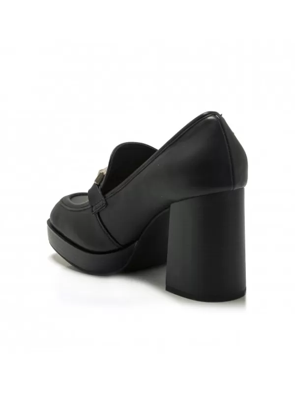 Mujer El Rayo Mustang Mocasines 53457 - Mustang 53457