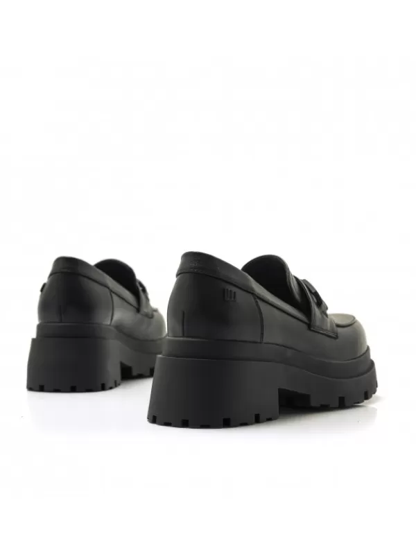 Mujer El Rayo Mustang Mocasines 53592 - Mustang 53592