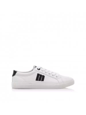 Mujer El Rayo Mustang Zapatillas 60142 - Mustang 60142