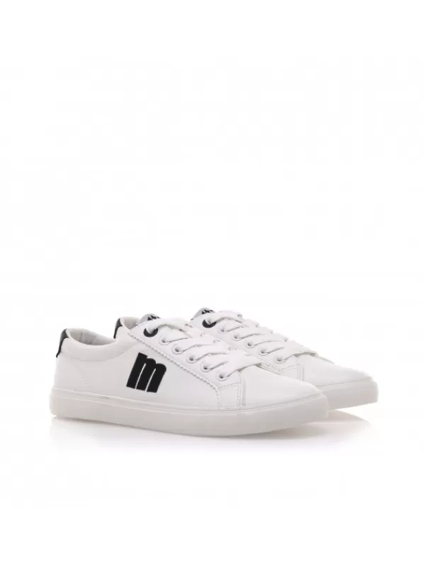 Mujer El Rayo Mustang Zapatillas 60142 - Mustang 60142