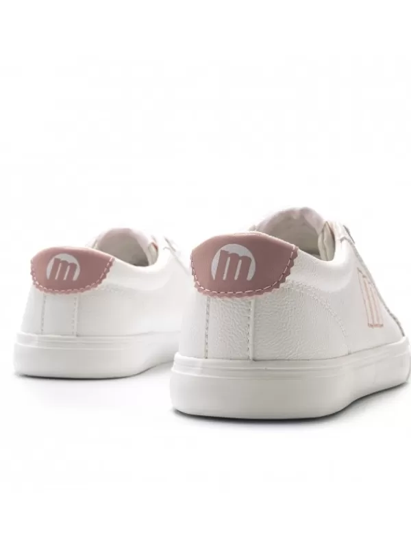 Mujer El Rayo Mustang Zapatillas 60142 - Mustang 60142
