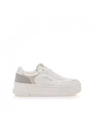 Mujer El Rayo Mustang Zapatillas Grand 60387 - Mustang 60387