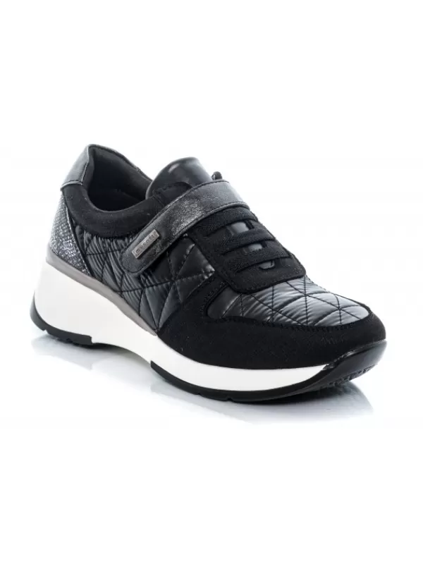 Mujer El Rayo Mysoft 23M540 Deportiva - Mysoft 23M540