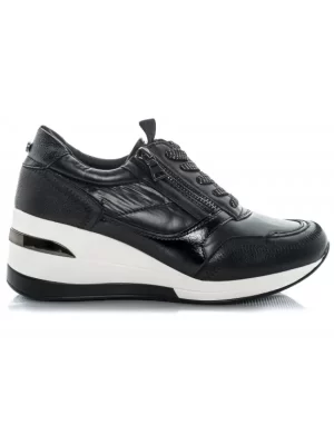Mujer El Rayo Mysoft 22M537 Deportivo Cuna - Mysoft 23M537
