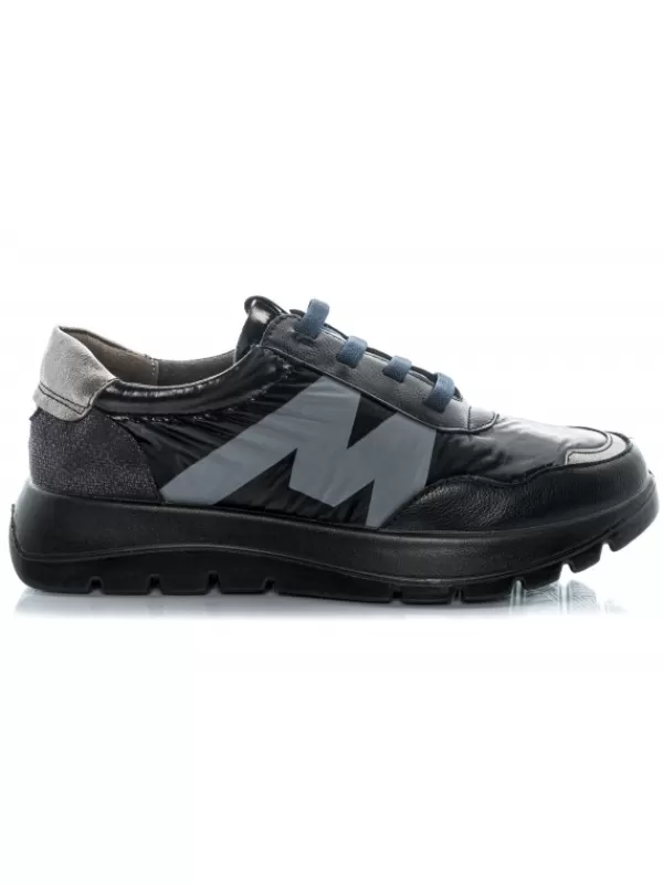 Mujer El Rayo Mysoft 23M624 Sneakers M - Mysoft 23M624