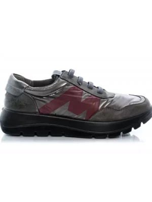 Mujer El Rayo Mysoft 23M624 Sneakers M - Mysoft 23M624